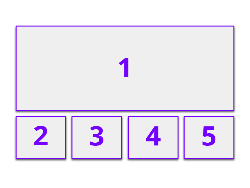 b4142138be61439280e3a74ec071b4c4