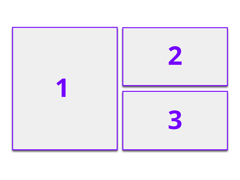 d1abb3d2046d4f609e32d3896d647494